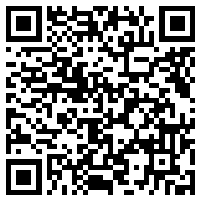 QR Code for bitcoin:bitcoin:bitcoin:bitcoin:dash:Xt9WVXk7c91CB9kTKbXhXd1eW7RZebUfEh