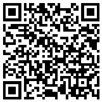 QR Code for bitcoin:bitcoin:bitcoin:bitcoin:dash:Xt9WiRKJsKg899HHSP8dQCz2mKtnn3uWMG