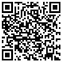 QR Code for bitcoin:bitcoin:bitcoin:bitcoin:dash:Xt9XeJaARcb6v6HABe73HKfBrsMBTSVU8b