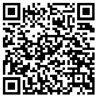 QR Code for bitcoin:bitcoin:bitcoin:bitcoin:dash:Xt9ZAwJjNkJpvCmTHG48FuVQLVvAt53Pyq