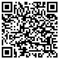 QR Code for bitcoin:bitcoin:bitcoin:bitcoin:dash:Xt9ZjnbHkb2uV7ShHSeF1AqtqJSJBGS9RV