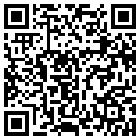 QR Code for bitcoin:bitcoin:bitcoin:bitcoin:dash:Xt9b6FEHA5SM7vdM9jPC8WrTx7MY7CDys4