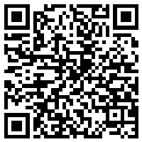 QR Code for bitcoin:bitcoin:bitcoin:bitcoin:dash:Xt9d4QL4ZjE3AtcYFVBJ7sdF89pnjp4QPa