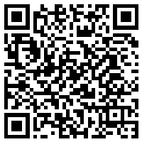 QR Code for bitcoin:bitcoin:bitcoin:bitcoin:dash:Xt9df923EUdBvC5Sn6YgHXcdMUi7WJ3L2N