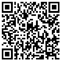 QR Code for bitcoin:bitcoin:bitcoin:bitcoin:dash:Xt9fGKDoDik92pHggFFUoR3cJLTYd2Naj6