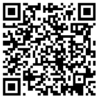 QR Code for bitcoin:bitcoin:bitcoin:bitcoin:dash:Xt9fJsSm845PegutHey122qaLE4eqhk1Hq