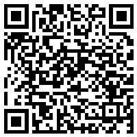 QR Code for bitcoin:bitcoin:bitcoin:bitcoin:dash:Xt9fU6YLLhASTh4AAzcV78L3cbGWGpbAXD