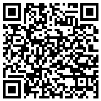 QR Code for bitcoin:bitcoin:bitcoin:bitcoin:dash:Xt9fa7ZqjaiTqDWYqqFdSWcRpTmd5EidMs