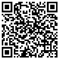 QR Code for bitcoin:bitcoin:bitcoin:bitcoin:dash:Xt9fg79roHTJ4bxC8GSYffm88QxxLKDXA1