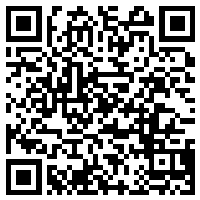 QR Code for bitcoin:bitcoin:bitcoin:bitcoin:dash:Xt9ieZnumTi2pRuod5Sxt6DWy7QjWXAshT