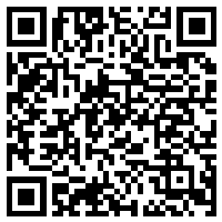 QR Code for bitcoin:bitcoin:bitcoin:bitcoin:dash:Xt9mqGGSMSZPkuVFm7LSGuVEGASzN1fpHv