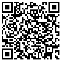 QR Code for bitcoin:bitcoin:bitcoin:bitcoin:dash:Xt9r2pRMyJqFej867ApVoeWgAXkcr7F3dB