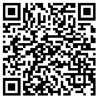QR Code for bitcoin:bitcoin:bitcoin:bitcoin:dash:Xt9sapiuZBeZcsfpFS2tSTW1wD5cVjps9x