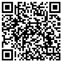 QR Code for bitcoin:bitcoin:bitcoin:bitcoin:dash:Xt9tg2FSMYC1KAhePtNUZcdMKb3ZgNEgnw