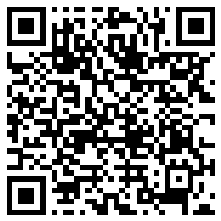 QR Code for bitcoin:bitcoin:bitcoin:bitcoin:dash:Xt9uiEdHsTgtLnCjVukWtKb3YCkCTfds8y