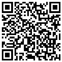 QR Code for bitcoin:bitcoin:bitcoin:bitcoin:dash:Xt9ujmNumf3bWuz8M3HoU8sW44JBhrsqo7