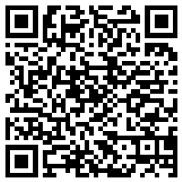 QR Code for bitcoin:bitcoin:bitcoin:bitcoin:dash:Xt9y4SBHpEnVs2FXcBm2D2SdRKownLTwde