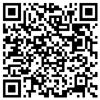 QR Code for bitcoin:bitcoin:bitcoin:bitcoin:dash:Xt9yeoJFhfFFaTZi77DzrCVTimRvCBFg1e