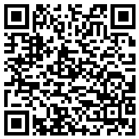 QR Code for bitcoin:bitcoin:bitcoin:bitcoin:dash:XtA1REDdWB8yLEvb7YQjyWB2wgKBFHNzK6