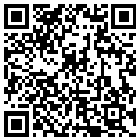 QR Code for bitcoin:bitcoin:bitcoin:bitcoin:dash:XtA2ZaatR3UTRTvRqZJuPJViGgo5JjTYaE