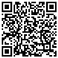 QR Code for bitcoin:bitcoin:bitcoin:bitcoin:dash:XtA2Zn3E1xYNFqacrP4BYVdexkoWTSWMid