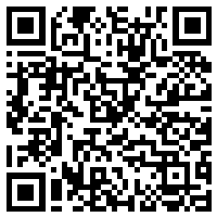 QR Code for bitcoin:bitcoin:bitcoin:bitcoin:dash:XtA2xDU25iv2H6qRew6KHKP8t12GZoGpXz