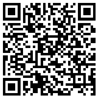 QR Code for bitcoin:bitcoin:bitcoin:bitcoin:dash:XtA3evYdaqTR8DMWBPbDBojQDnRVh2ZWHY