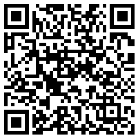 QR Code for bitcoin:bitcoin:bitcoin:bitcoin:dash:XtA4H35iSSVBJJKfmgf5Q2WCJEMJ97LNa5