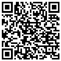 QR Code for bitcoin:bitcoin:bitcoin:bitcoin:dash:XtA4Z9Jrnobc57jWzbV5Yop63DM4GS3Wet