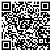 QR Code for bitcoin:bitcoin:bitcoin:bitcoin:dash:XtA6WPkR2ihU6JGdsNsAcA6cS3gpUeXWJG