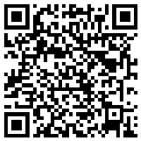 QR Code for bitcoin:bitcoin:bitcoin:bitcoin:dash:XtA6kpgjysM2PHFQfYaUsSGP4qQb5CTCBX