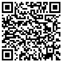 QR Code for bitcoin:bitcoin:bitcoin:bitcoin:dash:XtA74tEZzWUnfQeXbMAq5bToHDs7Cd5NJ7