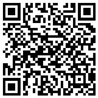 QR Code for bitcoin:bitcoin:bitcoin:bitcoin:dash:XtA9CPMKoP321y12sFQXwF3rkPsRYdLBtX