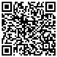 QR Code for bitcoin:bitcoin:bitcoin:bitcoin:dash:XtAAWAgPLJZGRuSJpL4UPcDAsLe6DxQu4u