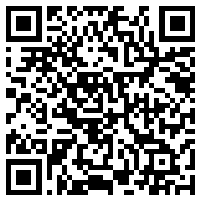 QR Code for bitcoin:bitcoin:bitcoin:bitcoin:dash:XtACySSEYc1mYaz5bDcaLEFLMwkKYwbXiF