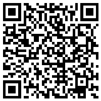 QR Code for bitcoin:bitcoin:bitcoin:bitcoin:dash:XtADEADuhToEnHusaqHMCZ5VanypvtZn4i