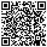QR Code for bitcoin:bitcoin:bitcoin:bitcoin:dash:XtADdqxCWEfmtWN4yexZfW2xT5Bkov2deA