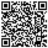 QR Code for bitcoin:bitcoin:bitcoin:bitcoin:dash:XtAEfbSfvwpZVTmjqekndjXsJRsWv1nCw4