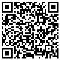 QR Code for bitcoin:bitcoin:bitcoin:bitcoin:dash:XtAEuiudPrWya6bMzm3CjNGoENAFuno12Q