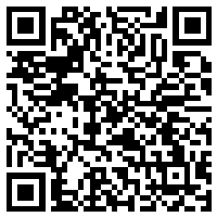 QR Code for bitcoin:bitcoin:bitcoin:bitcoin:dash:XtAFXpxUfT3EBwFWAp3PUeQYktx33G4zMQ