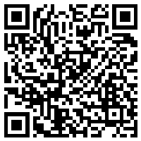 QR Code for bitcoin:bitcoin:bitcoin:bitcoin:dash:XtAFcsmJCKFFJW3tHUxbfwJKsdifxPSPVa
