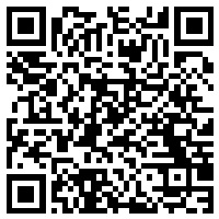 QR Code for bitcoin:bitcoin:bitcoin:bitcoin:dash:XtAGFVZ52NgMitAMWs6a5cVFbK411sCTLN