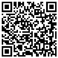 QR Code for bitcoin:bitcoin:bitcoin:bitcoin:dash:XtAGaeModFgaT8ZgjJa7TBkAMQBDvLq4vp