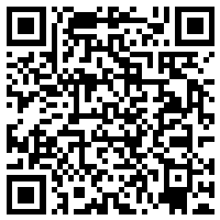 QR Code for bitcoin:bitcoin:bitcoin:bitcoin:dash:XtAGgJpRMbGyGStVk1LD3LP54raQHMYMTr