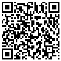 QR Code for bitcoin:bitcoin:bitcoin:bitcoin:dash:XtAGuYYZKcp2PpKB5CmQGFd4CaLs8rvr1C