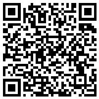 QR Code for bitcoin:bitcoin:bitcoin:bitcoin:dash:XtAHCNszGAVeegCLXz3RADaGCJgZtWavy2