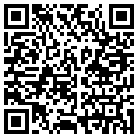 QR Code for bitcoin:bitcoin:bitcoin:bitcoin:dash:XtAM18FkTrGXSXWSjDFkLUN2ZUbv7QB2wv