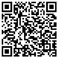 QR Code for bitcoin:bitcoin:bitcoin:bitcoin:dash:XtAM7tUnbGw2ddbbjeJN4pNun4FwRhZHbY