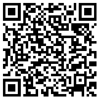QR Code for bitcoin:bitcoin:bitcoin:bitcoin:dash:XtAMFvJvquNXS9PgVfpRsWPmUkCpsnvDkC