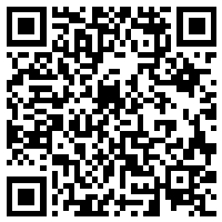 QR Code for bitcoin:bitcoin:bitcoin:bitcoin:dash:XtANEtA4KzzrmizVVaXxvNQu4PQi3YoHNc